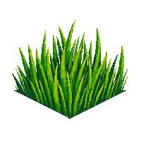 rpg tall grass overgrown vegetation 008 2026 03 03T17 02 45