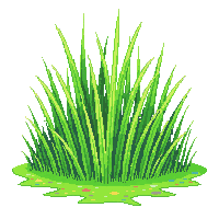 rpg tall grass overgrown vegetation 058 v2 2026 03 03T17 02 45