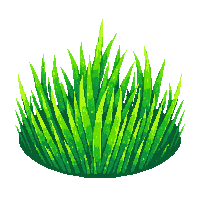 rpg tall grass overgrown vegetation 108 v3 2026 03 03T17 02 45