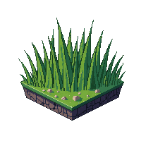 rpg tall grass overgrown vegetation 158 v4 2026 03 03T17 02 45