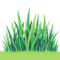 rpg tall grass overgrown vegetation 208 v5 2026 03 03T17 02 45