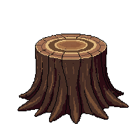 rpg tree stump cut trunk 020 2026 03 03T17 02 45
