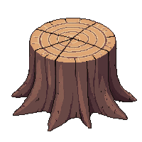 rpg tree stump cut trunk 070 v2 2026 03 03T17 02 45