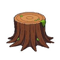 rpg tree stump cut trunk 120 v3 2026 03 03T17 02 45