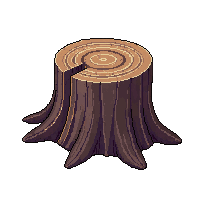 rpg tree stump cut trunk 170 v4 2026 03 03T17 02 45