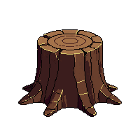 rpg tree stump cut trunk 220 v5 2026 03 03T17 02 45