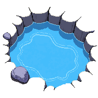 rpg water pond small blue 011 2026 03 03T17 02 45