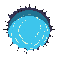 rpg water pond small blue 061 v2 2026 03 03T17 02 45