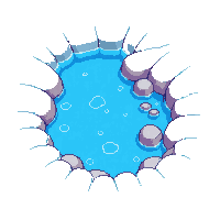 rpg water pond small blue 111 v3 2026 03 03T17 02 45