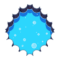 rpg water pond small blue 161 v4 2026 03 03T17 02 45