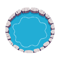 rpg water pond small blue 211 v5 2026 03 03T17 02 45