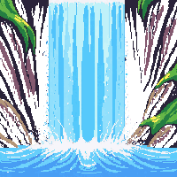 rpg waterfall cascading water map 037 2026 03 03T17 02 45