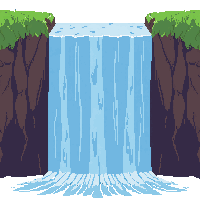 rpg waterfall cascading water map 137 v3 2026 03 03T17 02 45