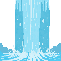 rpg waterfall cascading water map 237 v5 2026 03 03T17 02 45