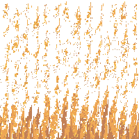 rpg wheat field patch golden 034 2026 03 03T17 02 45