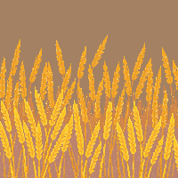 rpg wheat field patch golden 134 v3 2026 03 03T17 02 45
