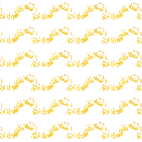 rpg wheat field patch golden 234 v5 2026 03 03T17 02 45