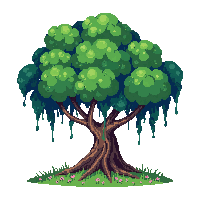 rpg willow tree drooping branches 003 2026 03 03T17 02 45