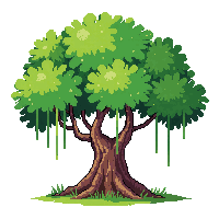 rpg willow tree drooping branches 053 v2 2026 03 03T17 02 45