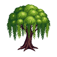 rpg willow tree drooping branches 103 v3 2026 03 03T17 02 45