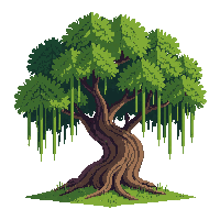 rpg willow tree drooping branches 153 v4 2026 03 03T17 02 45