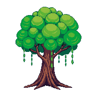 rpg willow tree drooping branches 203 v5 2026 03 03T17 02 45