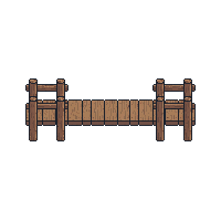 rpg wooden bridge simple plank 013 2026 03 03T17 02 45
