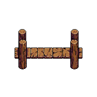 rpg wooden bridge simple plank 063 v2 2026 03 03T17 02 45