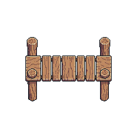 rpg wooden bridge simple plank 113 v3 2026 03 03T17 02 45