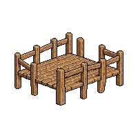 rpg wooden bridge simple plank 163 v4 2026 03 03T17 02 45