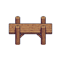 rpg wooden bridge simple plank 213 v5 2026 03 03T17 02 45