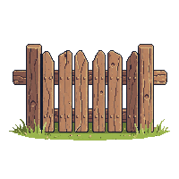 rpg wooden fence section farm 015 2026 03 03T17 02 45