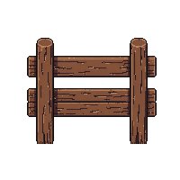 rpg wooden fence section farm 065 v2 2026 03 03T17 02 45