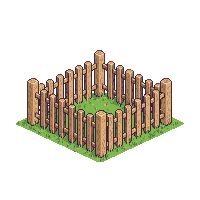 rpg wooden fence section farm 115 v3 2026 03 03T17 02 45