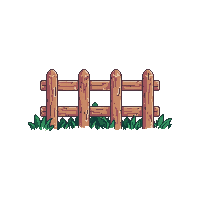 rpg wooden fence section farm 215 v5 2026 03 03T17 02 45