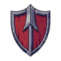 rpg arrow emblem shield archer 095 v2 2026 03 03T17 02 45