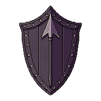 rpg arrow emblem shield archer 145 v3 2026 03 03T17 02 45