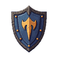 rpg arrow emblem shield archer 195 v4 2026 03 03T17 02 45