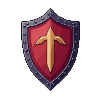 rpg arrow emblem shield archer 245 v5 2026 03 03T17 02 45