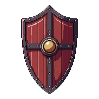 rpg aspis shield ancient greek 024 2026 03 03T17 02 45