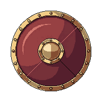 rpg aspis shield ancient greek 074 v2 2026 03 03T17 02 45