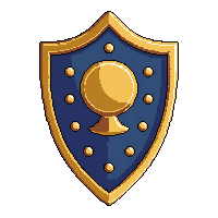 rpg aspis shield ancient greek 124 v3 2026 03 03T17 02 45