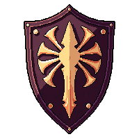 rpg aspis shield ancient greek 174 v4 2026 03 03T17 02 45