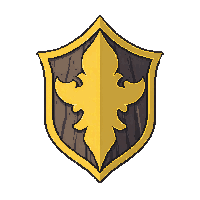 rpg aspis shield ancient greek 224 v5 2026 03 03T17 02 45