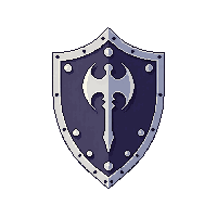 rpg axe emblem shield warrior 044 2026 03 03T17 02 45