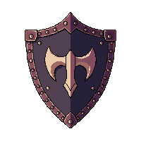 rpg axe emblem shield warrior 094 v2 2026 03 03T17 02 45