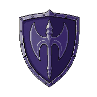 rpg axe emblem shield warrior 144 v3 2026 03 03T17 02 45