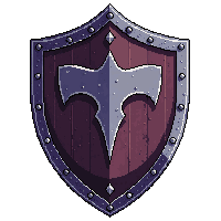 rpg axe emblem shield warrior 194 v4 2026 03 03T17 02 45