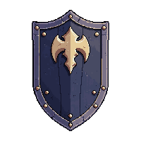 rpg axe emblem shield warrior 244 v5 2026 03 03T17 02 45