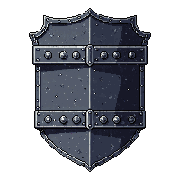 rpg banded iron shield reinforced 015 2026 03 03T17 02 45